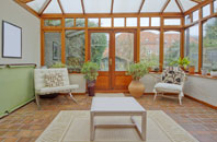 free Lymbridge Green conservatory quotes
