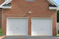 free Lymbridge Green garage extension quotes